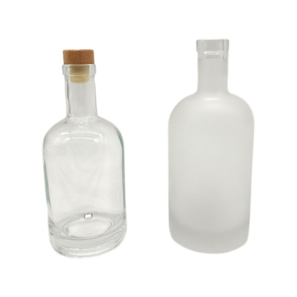 nordic bottles