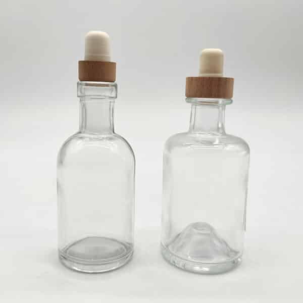 nordic bottles