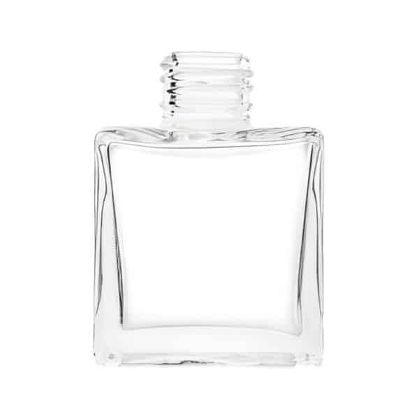 perfume bottle