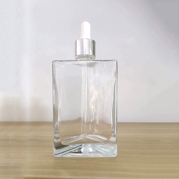 perfume bottle