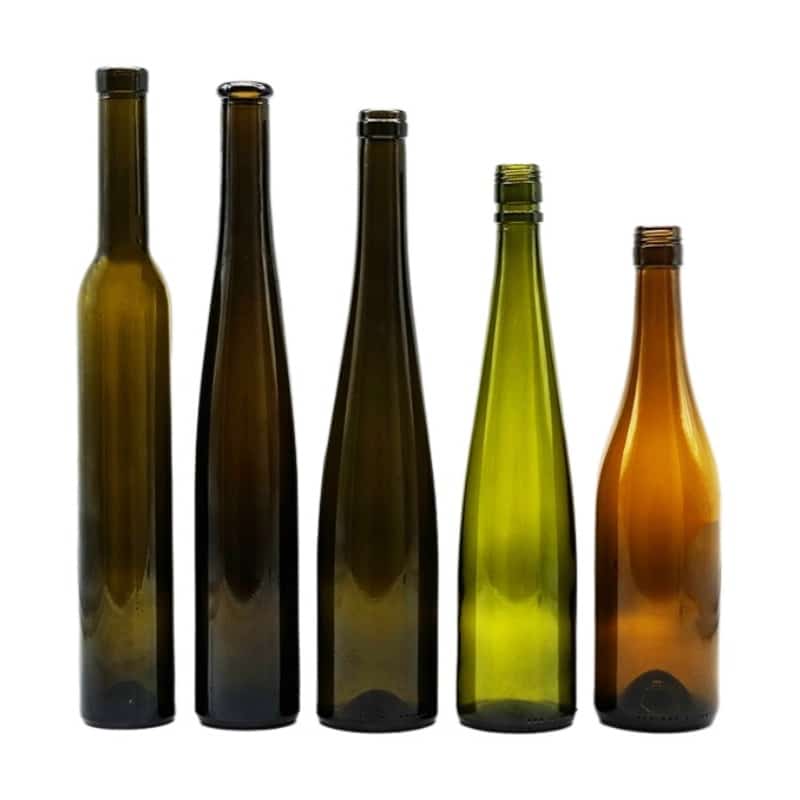 wine-bottles-wholesale-friendbottles