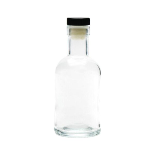 50ml liquor bottles wholesale