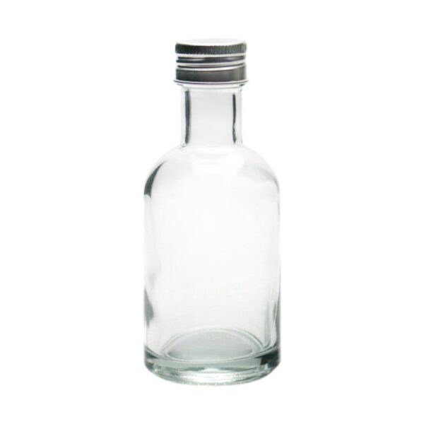 50ml liquor bottles wholesale