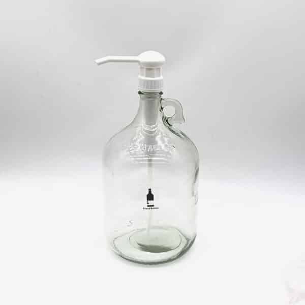 1 Gallon Jug Pump