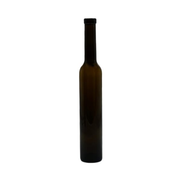 ice wine bottles for sale