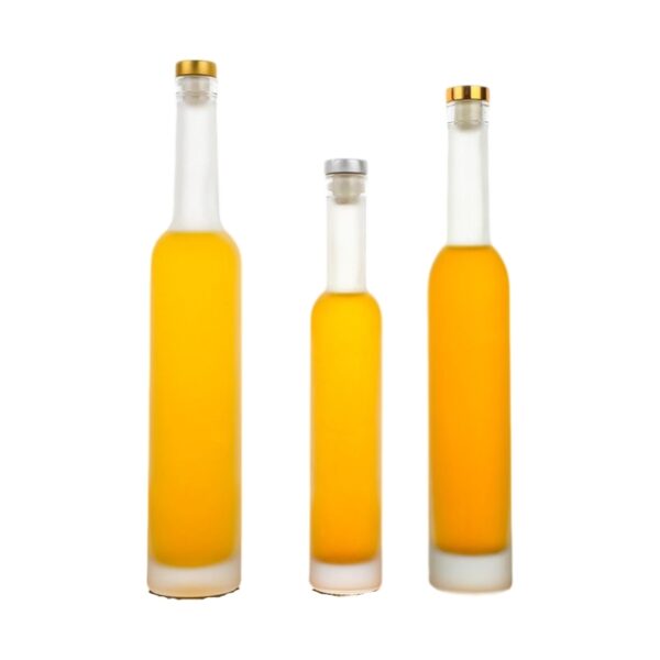 ice wine bottles for sale