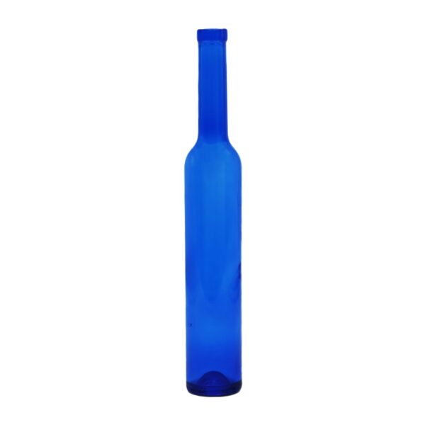 ice wine bottles for sale