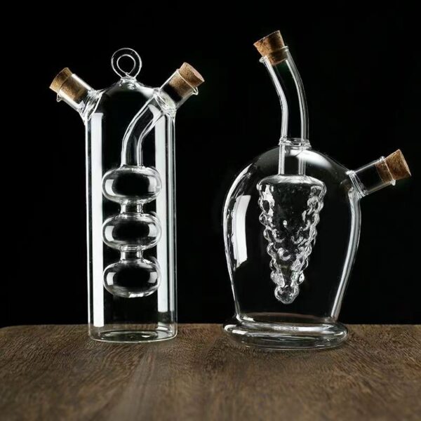 glass water pipes