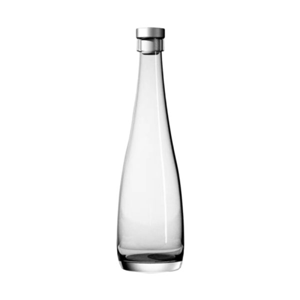 Beverage Glass Bottles Wholesale