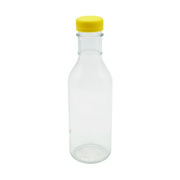 Beverage Glass Bottles Wholesale